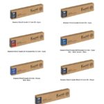 CGB-2026-KAWECO-019