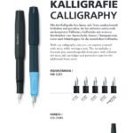 CGB-2026-KAWECO-020