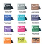 CGB-2026-KAWECO-022