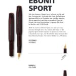 CGB-2026-KAWECO-024