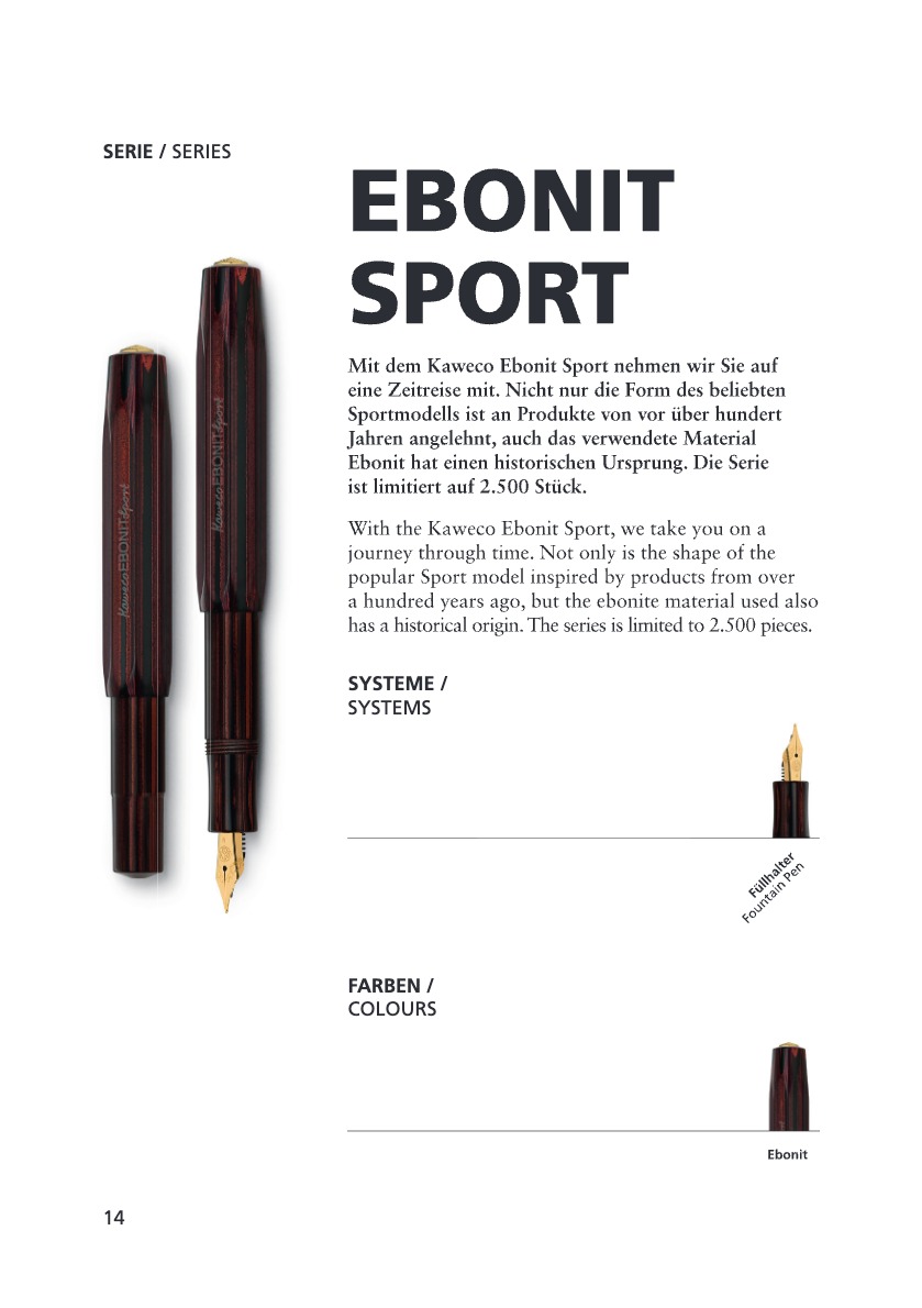 CGB5377 CGB-2026-KAWECO-024 - Image 1