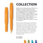 CGB-2026-KAWECO-028