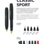 CGB-2026-KAWECO-031