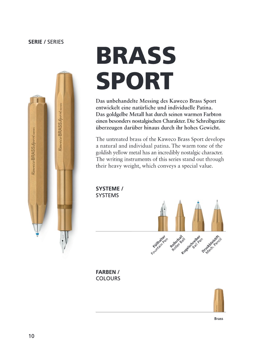 CGB5385 CGB-2026-KAWECO-032 - Image 1