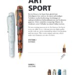 CGB-2026-KAWECO-033