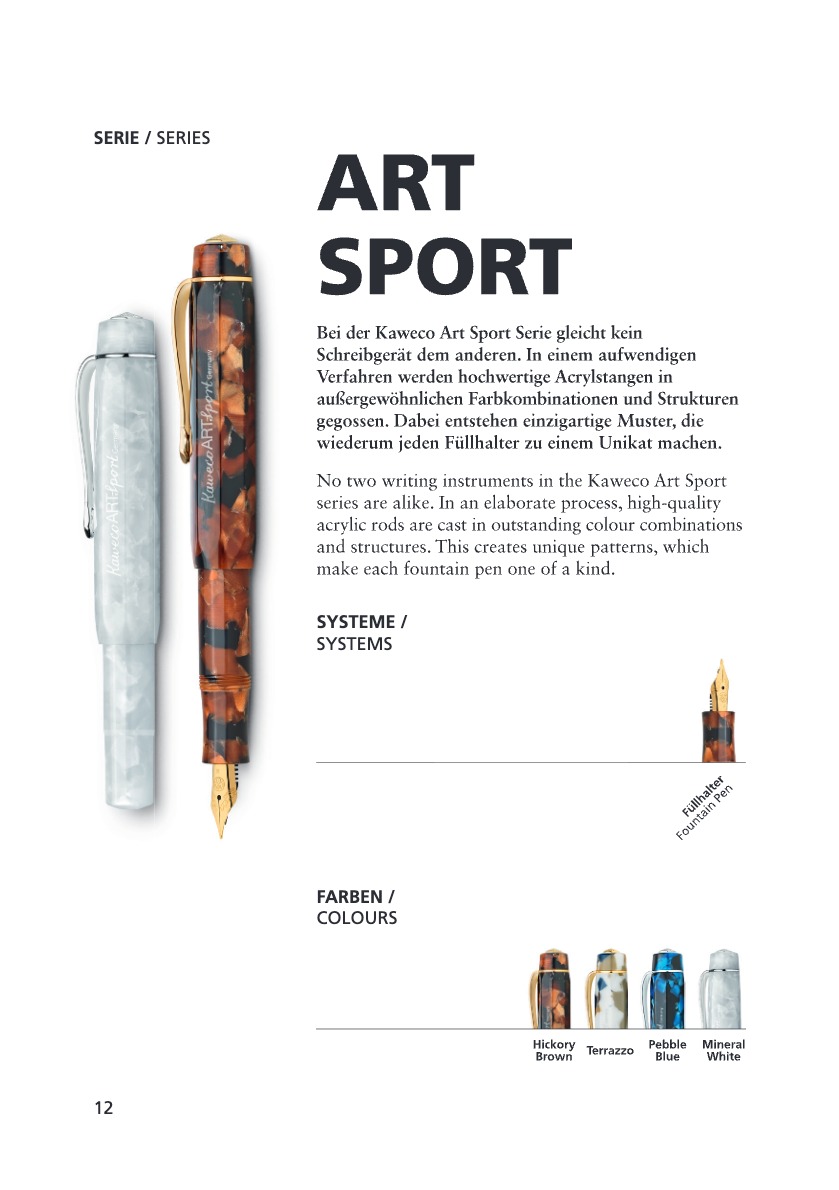CGB5386 CGB-2026-KAWECO-033 - Image 1