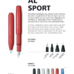 CGB-2026-KAWECO-034