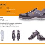 CGB-2026-JATIN-025