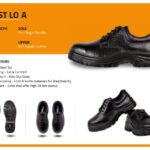 CGB-2026-JATIN-028