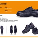 CGB-2026-JATIN-029