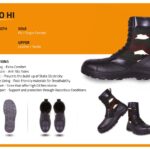 CGB-2026-JATIN-030