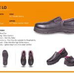 CGB-2026-JATIN-031
