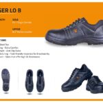 CGB-2026-JATIN-032