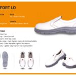 CGB-2026-JATIN-033