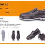 CGB-2026-JATIN-035