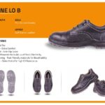 CGB-2026-JATIN-037