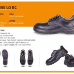 CGB-2026-JATIN-038