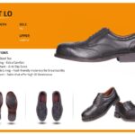 CGB-2026-JATIN-040