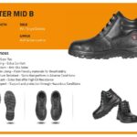CGB-2026-JATIN-041