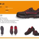 CGB-2026-JATIN-048