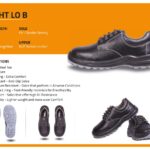 CGB-2026-TAGRA-036