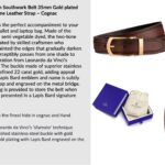 CGB-2026-LAPIS BIRD-001