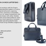 CGB-2026-LAPIS BIRD-003
