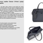 CGB-2026-LAPIS BIRD-004