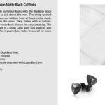 CGB-2026-LAPIS BIRD-012