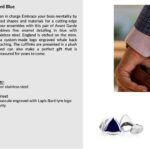 CGB-2026-LAPIS BIRD-015