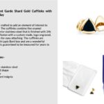 CGB-2026-LAPIS BIRD-016