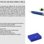 CGB-2026-LAPIS BIRD-018