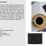 CGB-2026-GOD'S-004