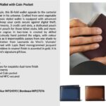 CGB-2026-GOD'S-008