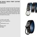CGB-2026-LAPIS BIRD-028