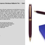 CGB-2026-ZEBRONIC-001