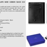 CGB-2026-LAPIS BIRD-033