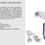 CGB-2026-LAPIS BIRD-036