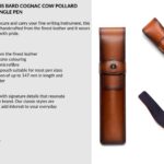 CGB-2026-ZEBRONIC-007