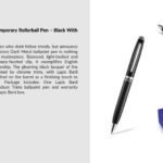CGB-2026-LAPIS BIRD-044