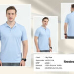 CGB-2026-REEBOK-027
