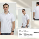 CGB-2026-REEBOK-028