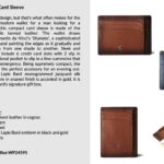 CGB-2026-LAPIS BIRD-051