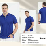 CGB-2026-REEBOK-029