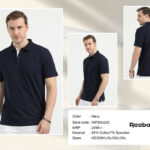CGB-2026-REEBOK-030