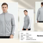 CGB-2026-REEBOK-031