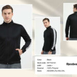 CGB-2026-REEBOK-032
