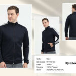CGB-2026-REEBOK-033