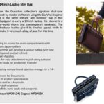 CGB-2026-LAPIS BIRD-056