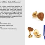 CGB-2026-LAPIS BIRD-060